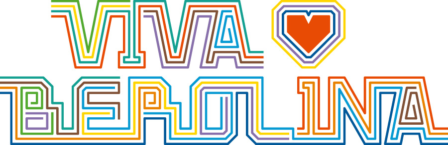 Viva Berolina | Neues aus Schwabylon