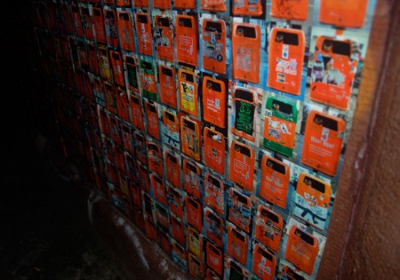 100xBLN > 001 > Trash Cans