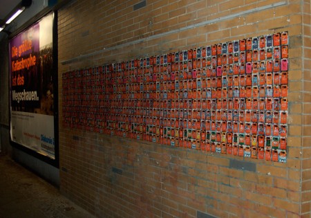 100xBLN > 001 > Trash Cans