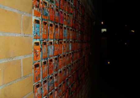 100xBLN > 001 > Trash Cans